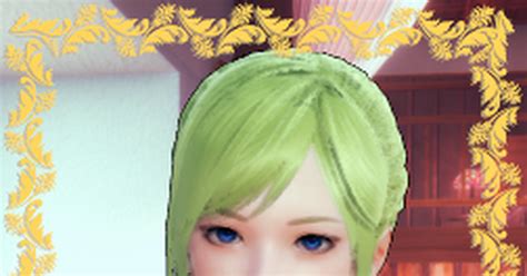 hs2 cards illusion|illusion game cards ai girl.